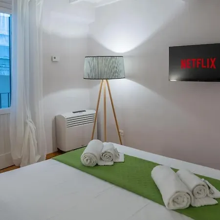 公寓 Uffizi Living Storia E Arte Sotto Casa